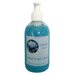 Waterlily Hand Wash 250ml